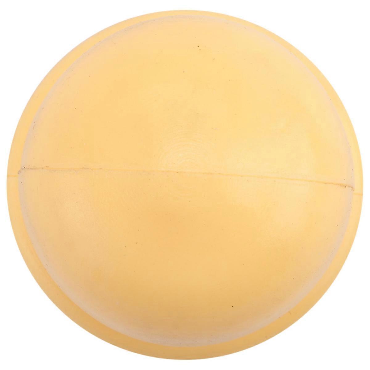 Car Rear Shock Absorber Block Rear Shock Absorber Buffer Rubber