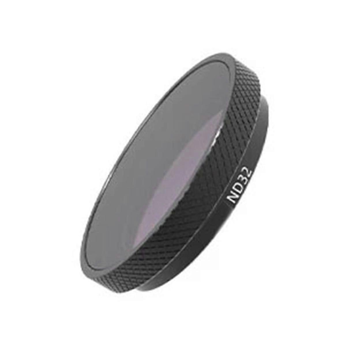 Camera Lens Filter for GO3S ND32 Polarizing Protective Camera Filter