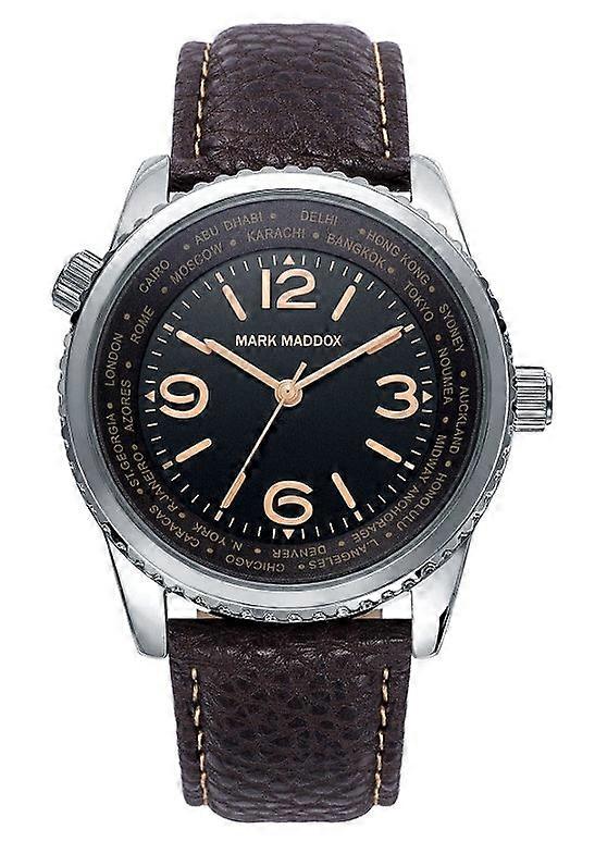 Mark Maddox Mod. Hc6015-54