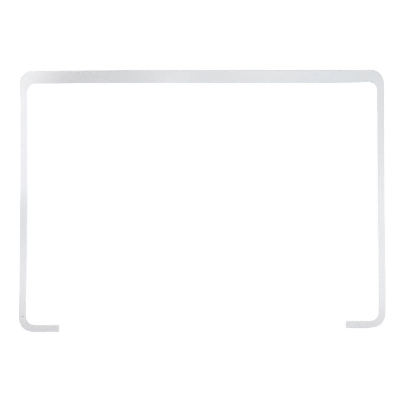 Microsoft Surface Laptop Studio 1964 リア カバー ストリップ用