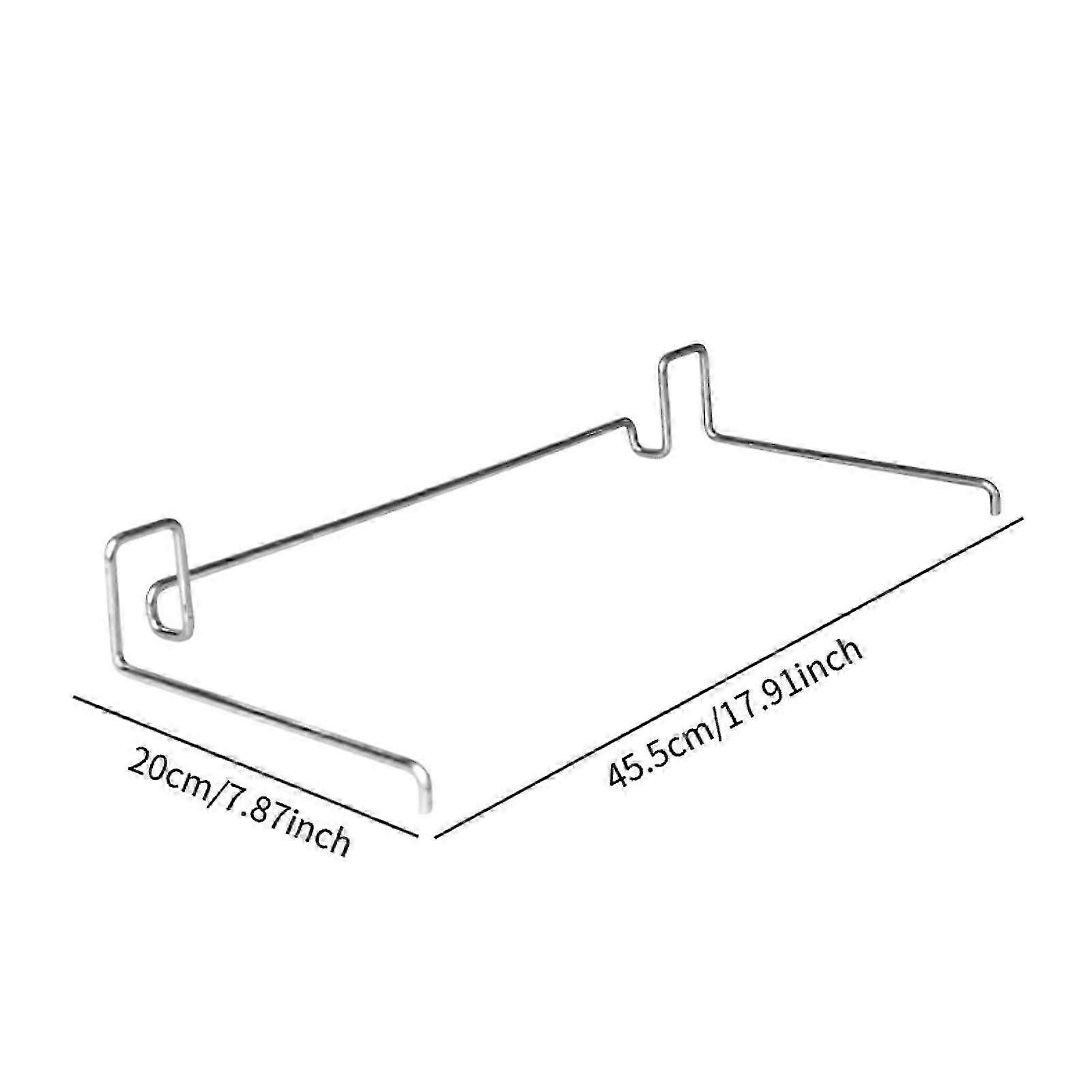 Beehive Frame Holder Easily Install Beekeeping Supplies for Farm Garden Home