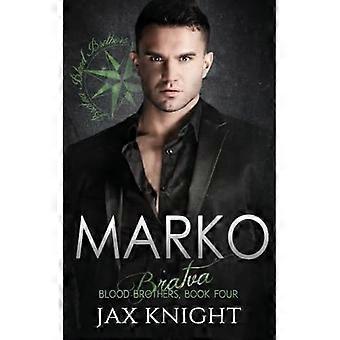 Marko