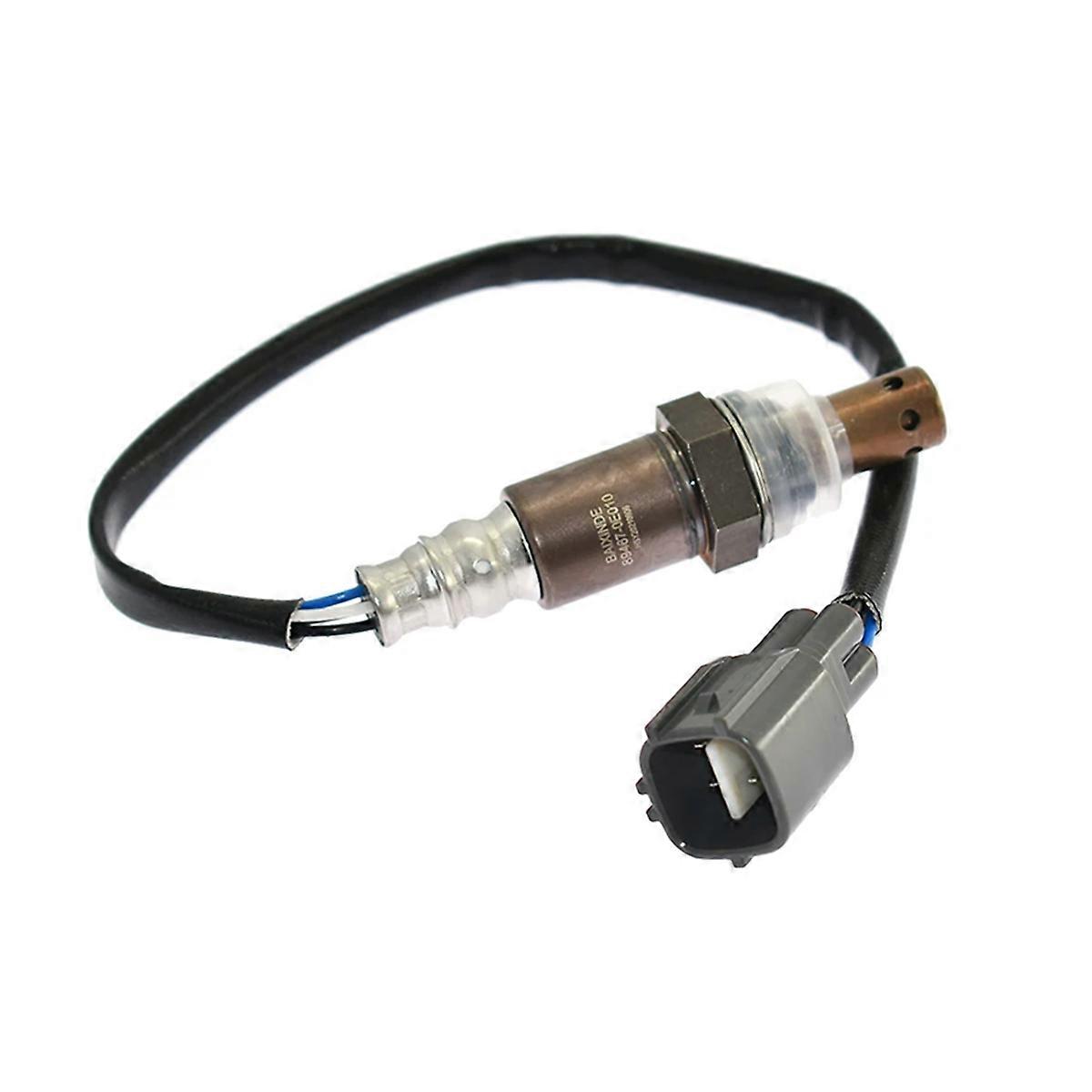 Vorgeschalteter Sauerstoffsensor 89467-0E010 Passend für ES300 RX330