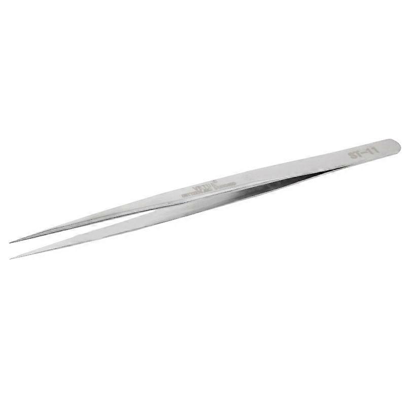 Pinzas de acero inoxidable ST-11