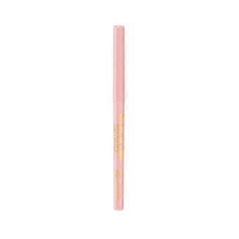 Dermacol - Lip Liner - Transparenter Lippenkonturenstift mit Hyaluronsäure 4,8 g 4,8 g