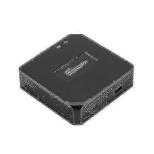 Sonoff Rf Bridge Itead 433mhz Smart Home Automation Modul Wifi Wireless Switch