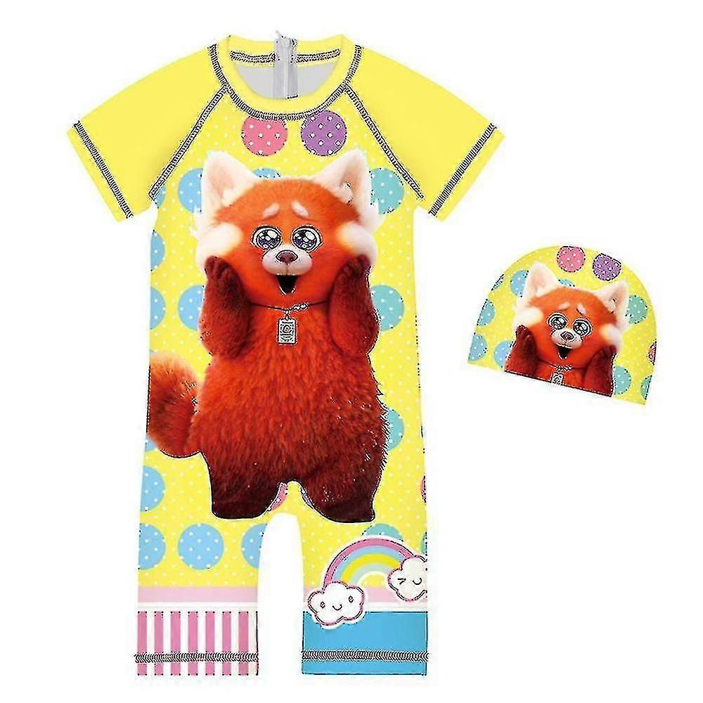 قصيرة ماجيك ملابس السباحة رجل الرجال النساء تغيير اللون الشاطئ السراويل جذوع السباحة ملابس السباحة سريعة الجافة الاستحمام السراويل عارضة شاطئ بانت A