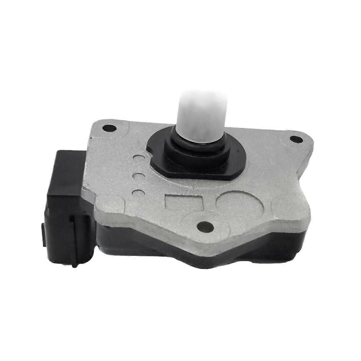 MAF Mass Air Flow Sensor Meter AFH45M-46 Compatible with Honda Accord 2003-2005 Durable High Performance Automotive Component