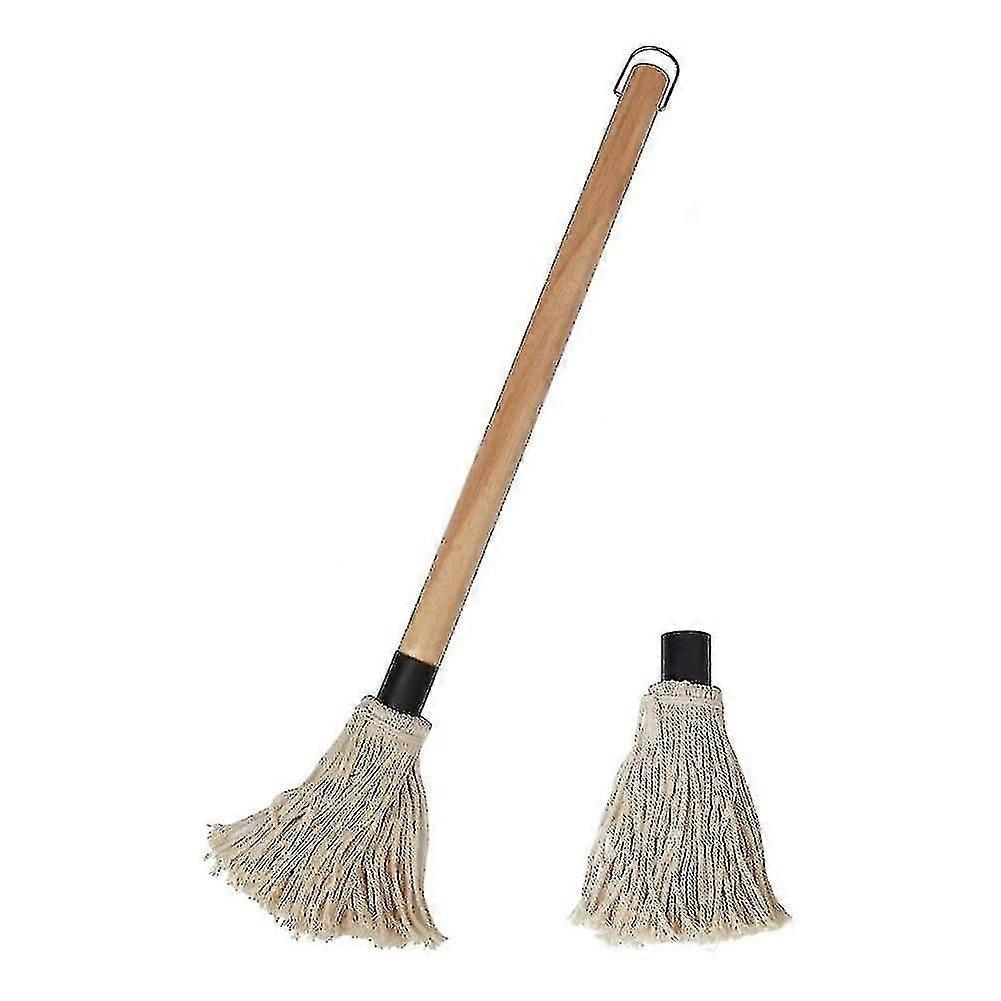 Bbq Bbq Grill Brush For Ing Roa