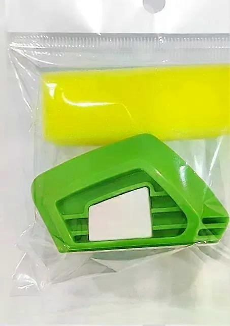 אוניברסלי רכב מגב תיקון כלי שמשות מגב להב מגב חותך גומי Regroove כלי גוזם משחזר אביזרי רכב