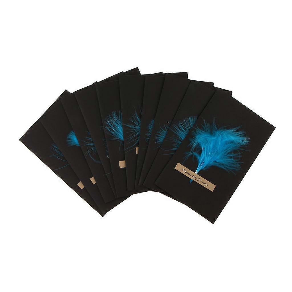 vánoční dárky přání A