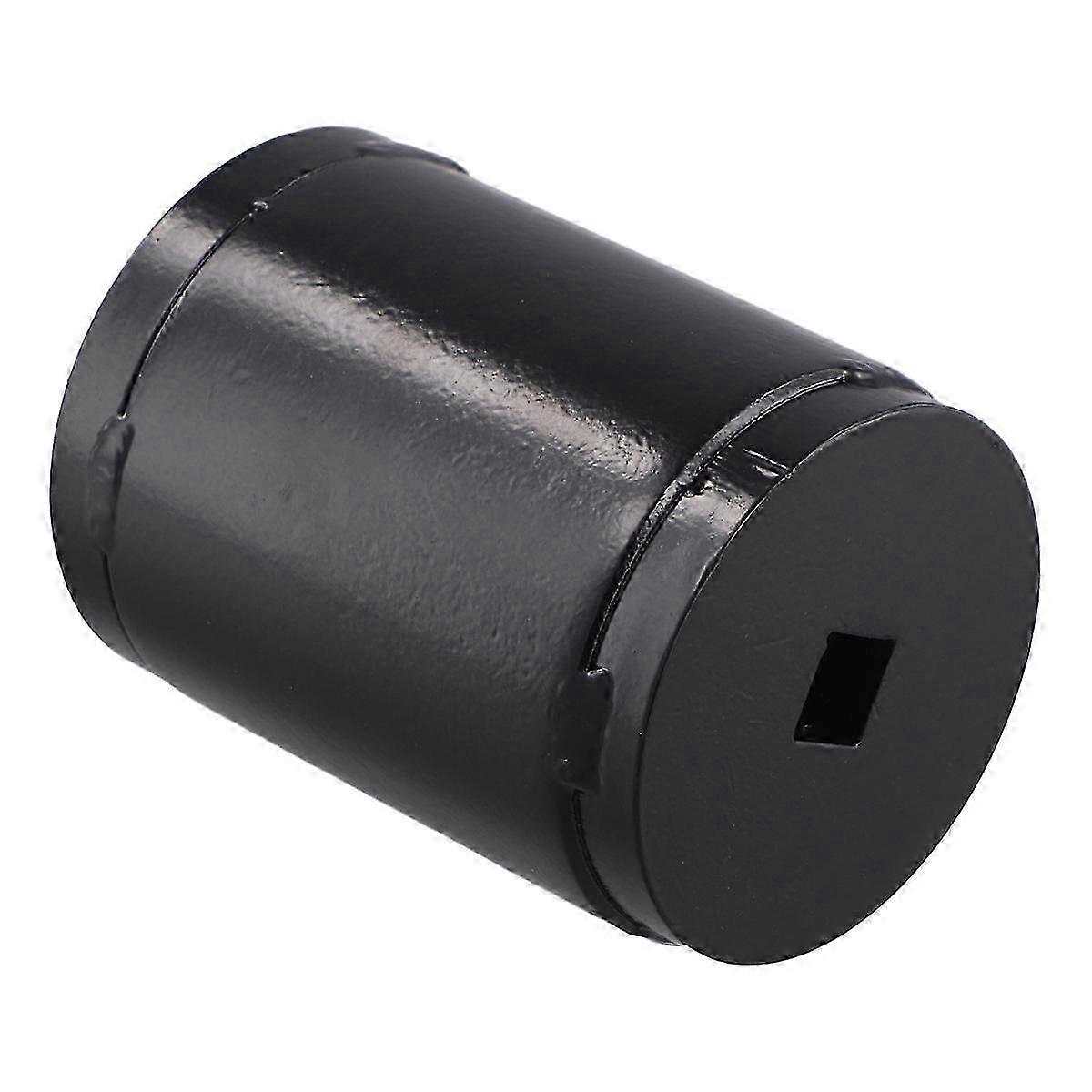 Släparm Mutter Borttagning Verktyg Nyckel Socket Passar för 529035925