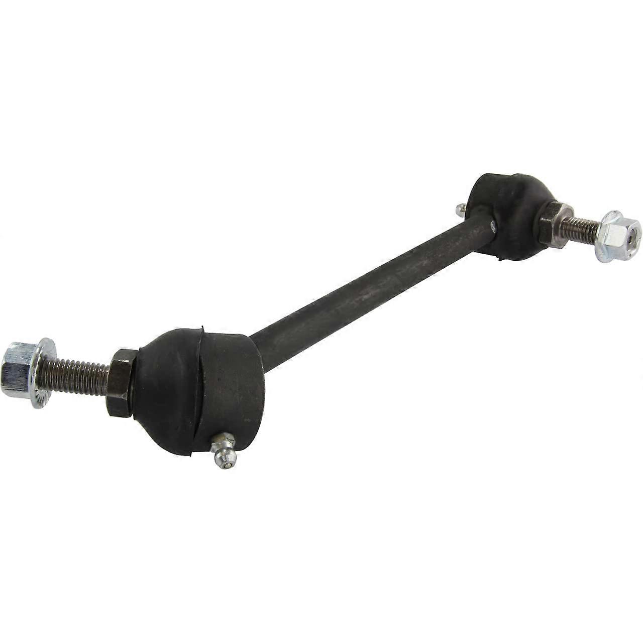 606.20005 Sway Bar Link, Rear, Right