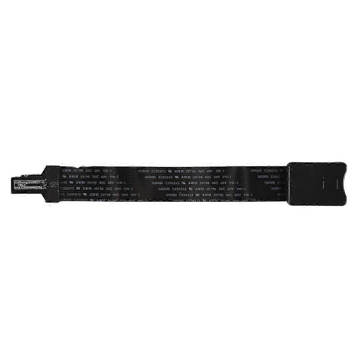 Micro-SD to Micro-SD Card Flexible Extender Cable for Ender 3 Pro/Ender 3 V2/3D Printer/Raspberry Pi