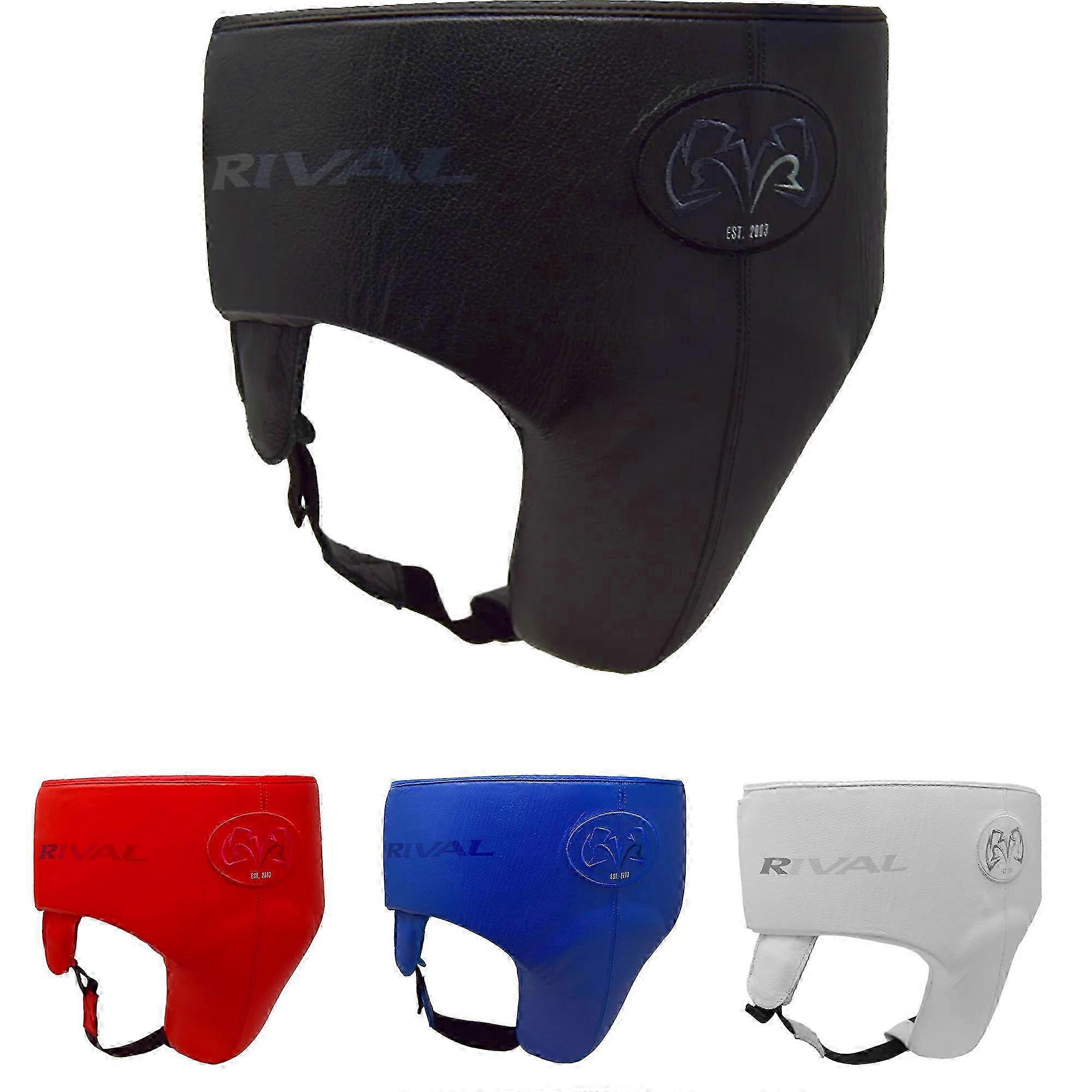 Rival RNFL-Guerrero 180 Protector hwy
