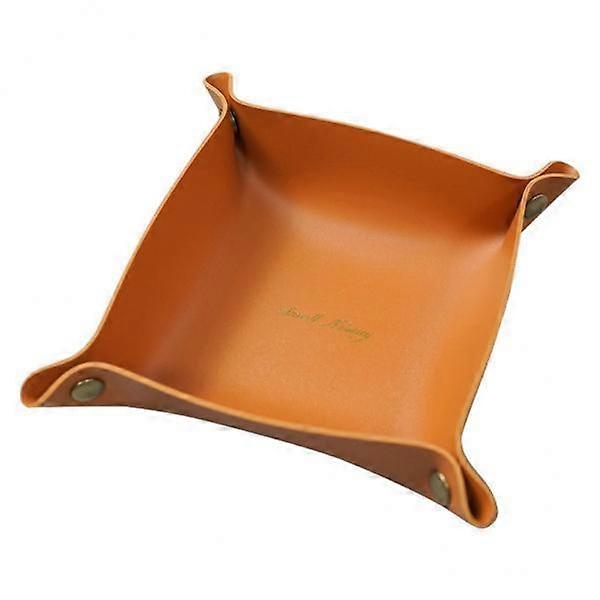 2-3 Packung Vanity Storage Tablett Halter Schmuck Parfüm Organizer