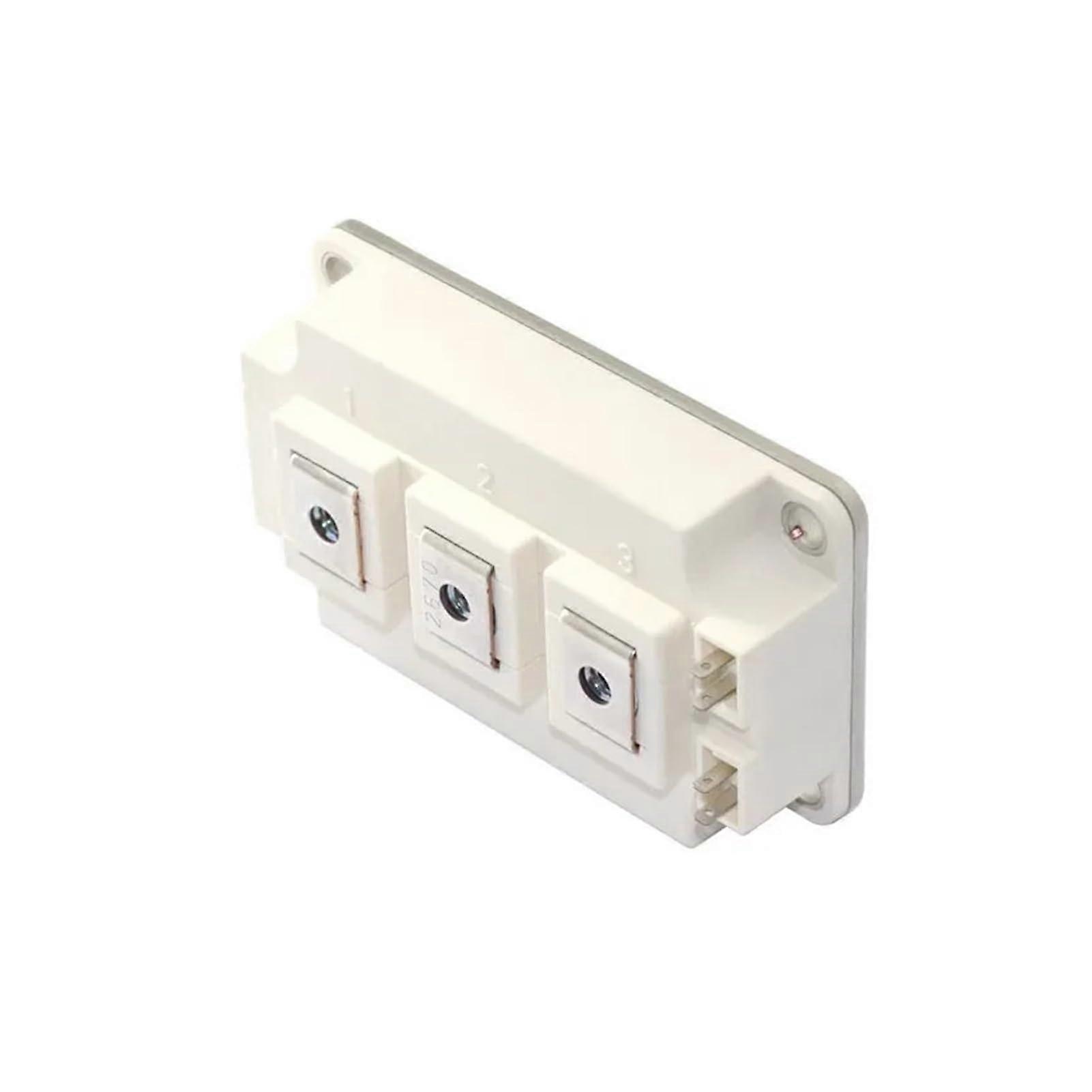 IGBT Module Original BSM100GB120DN2K