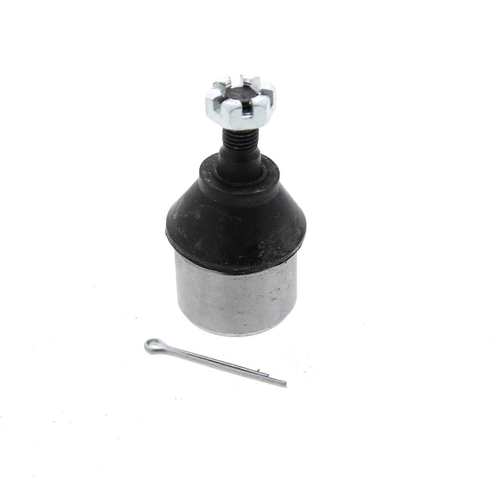 Powersports Replacement Parts Lower Ball Joint For Polaris 500 ATP 2004-2005 For ATV UTV Mod TZ34-S16958