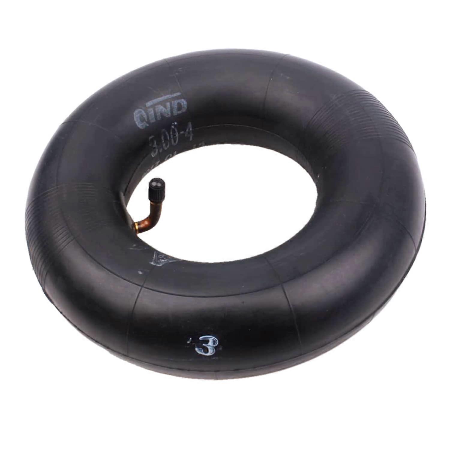 Μέρη σκούτερ κινητικότητας 3.004 (10'x3', 260x85) Innertube Tube Rascal Invacare