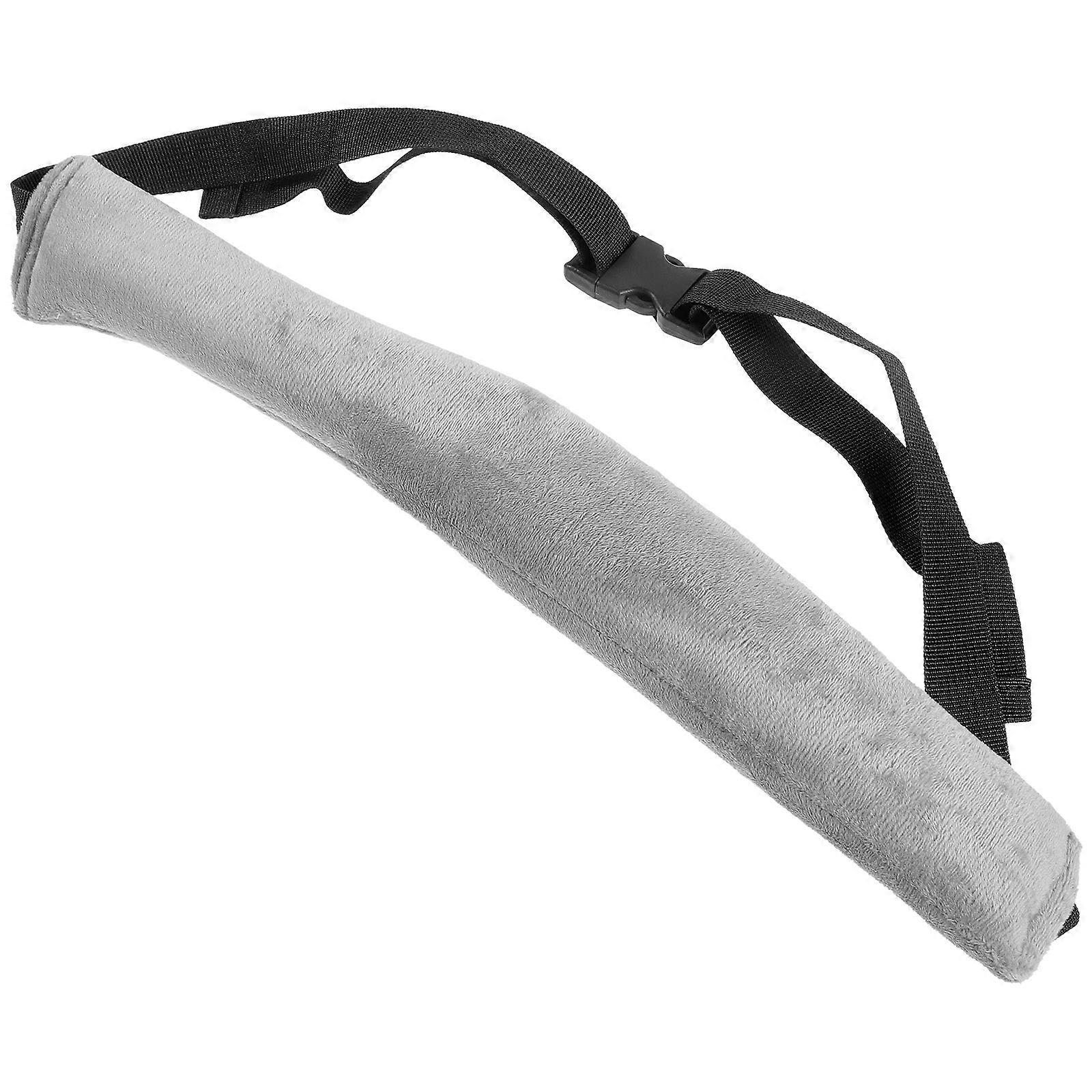 Infant Security Belt, Lightweight and Functional for Indoor and Outdoor Use, Smart Design