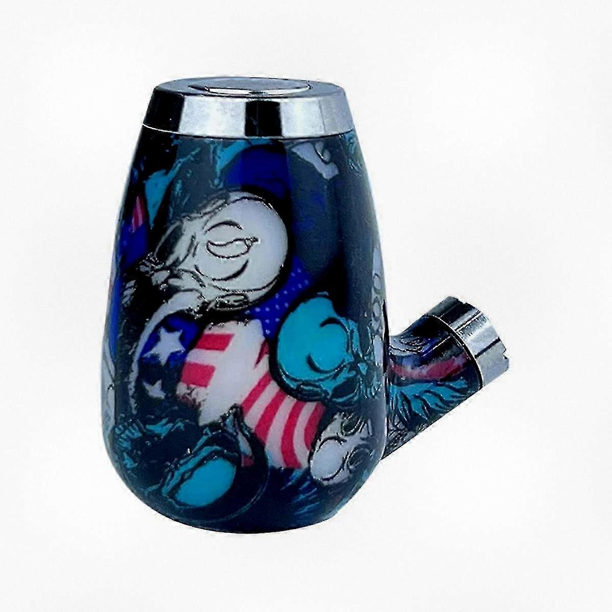 Portable Soldering Iron Accessories, USB Battery Operated Welding Tool Suitable for Various Applications and Projects