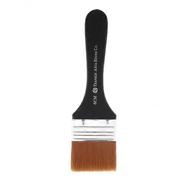 2x brosse en nylon