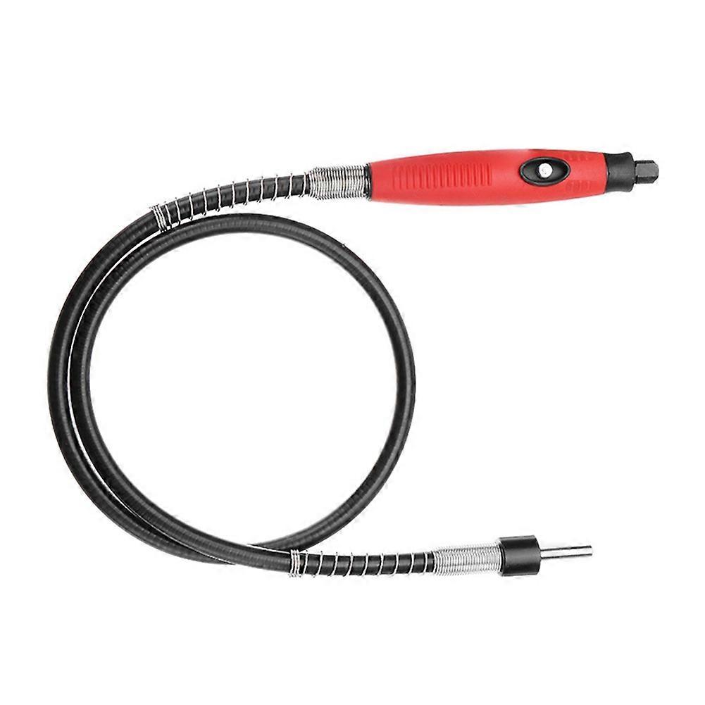 6Mm Rotary Angle Grinder Tool Flexible Shaft for Style Flex