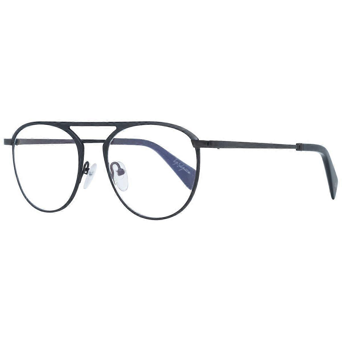 Men' Spectacle frame Yohji Yamamoto YY3012 51914