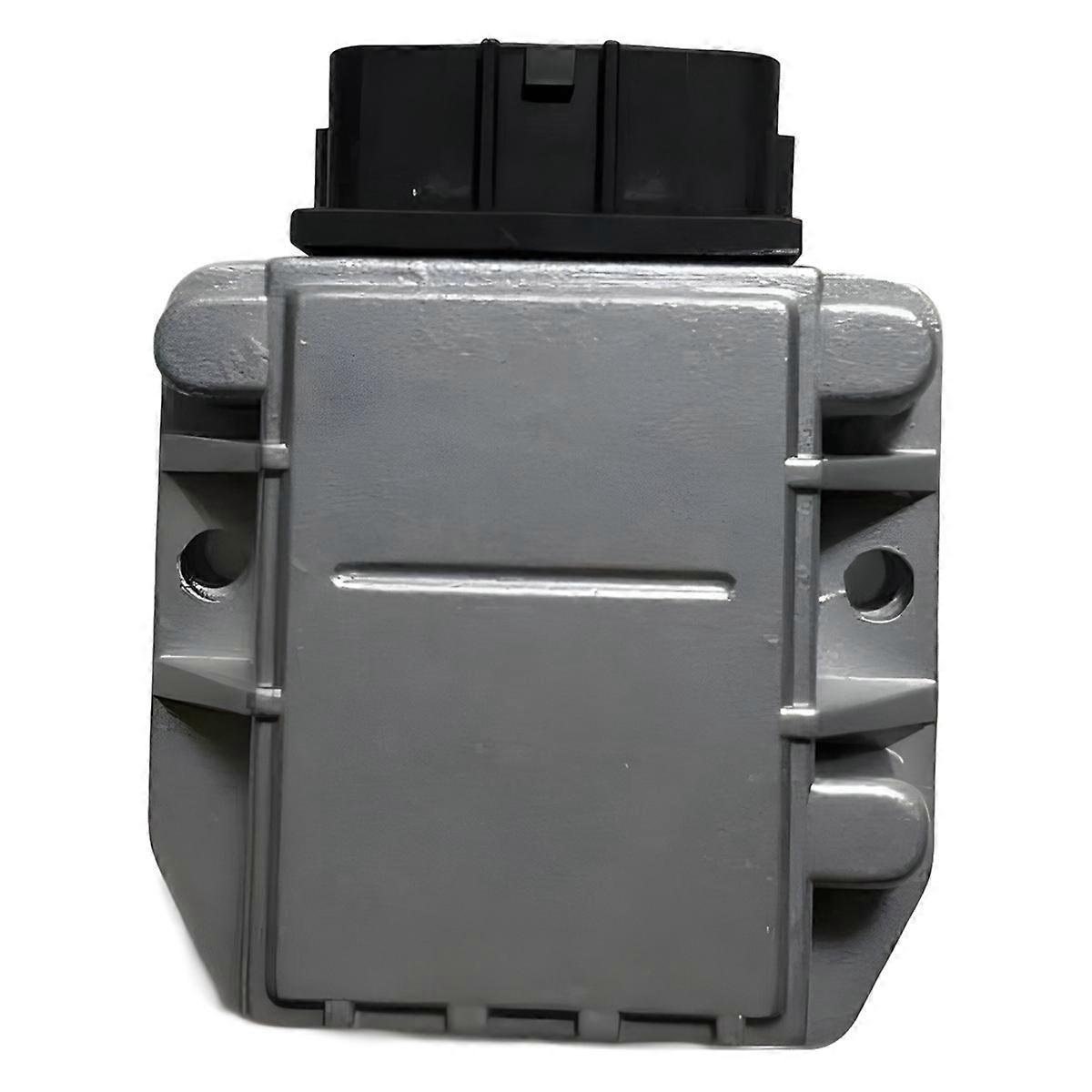 89621-12050 Car Ignition Control Module for Toyota 4Runner Celica