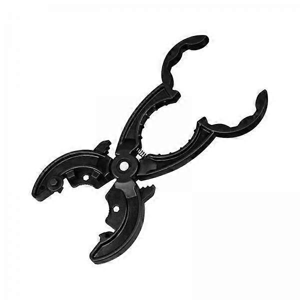 4x Pressure Reducing Valve Spanner Multifunctional Spanner Sturdy Anti Skid