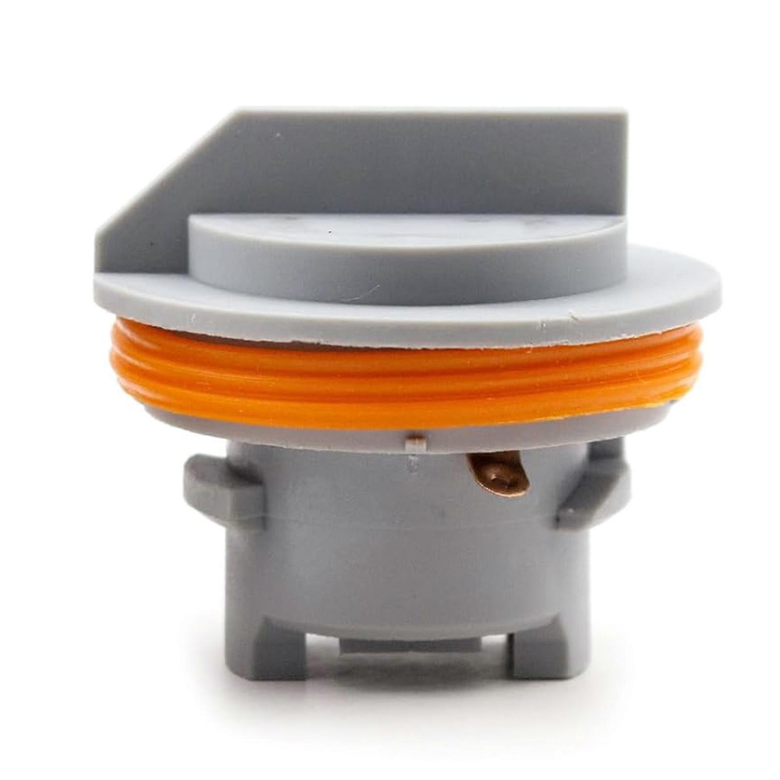 Replace Faulty Tail Light Lamp Sockets Long Servcie & Corrosion Resistant Car Taillight Mount 4676589 Replacement