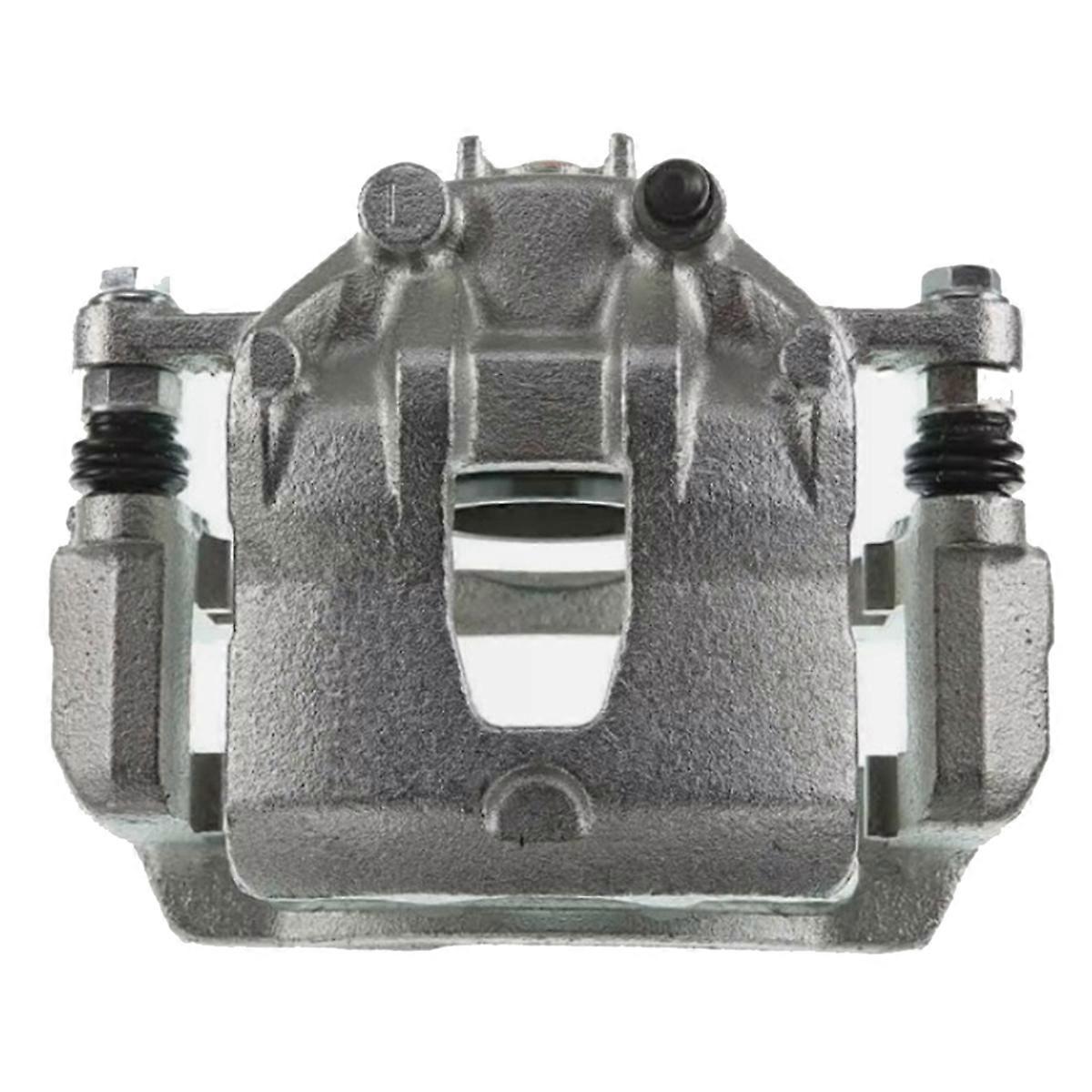 58180-1WA05 Car Front Left Brake Caliper Assy for Accent Attitude 2012-2017 L4 1.4L 58180-1RA00
