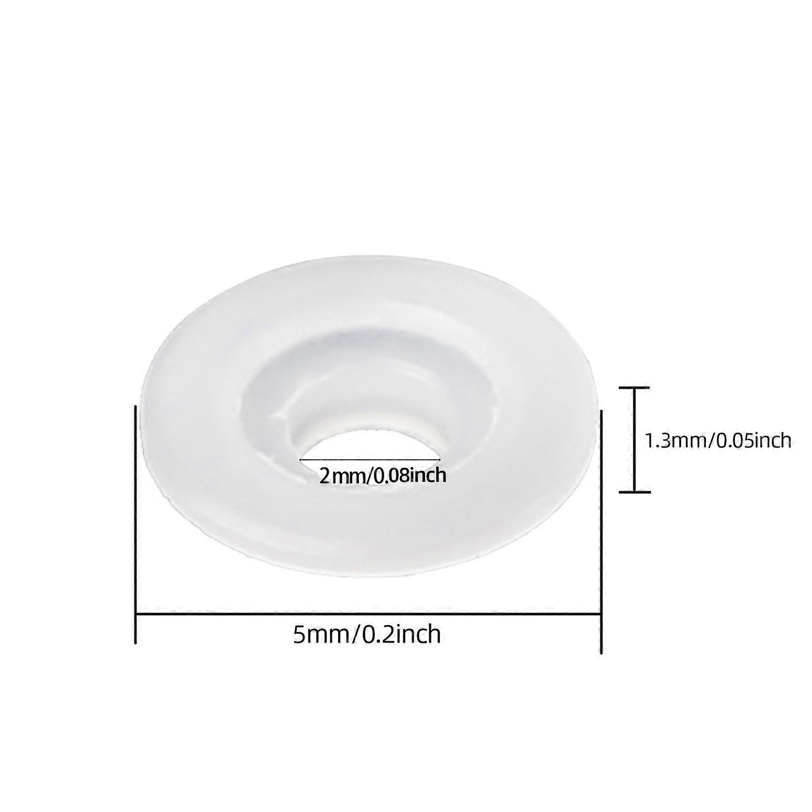 Durable Idle Tire R Cap Spring Accesssories for Panasonic RQ-SX 32/35/40/41/43/45/50/52/53/55/56/57/60/65 Tape Recorder