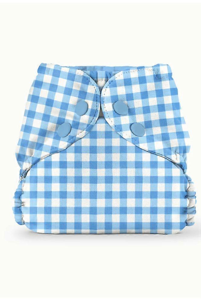 Esembly Outer Cloth Diaper Cover
