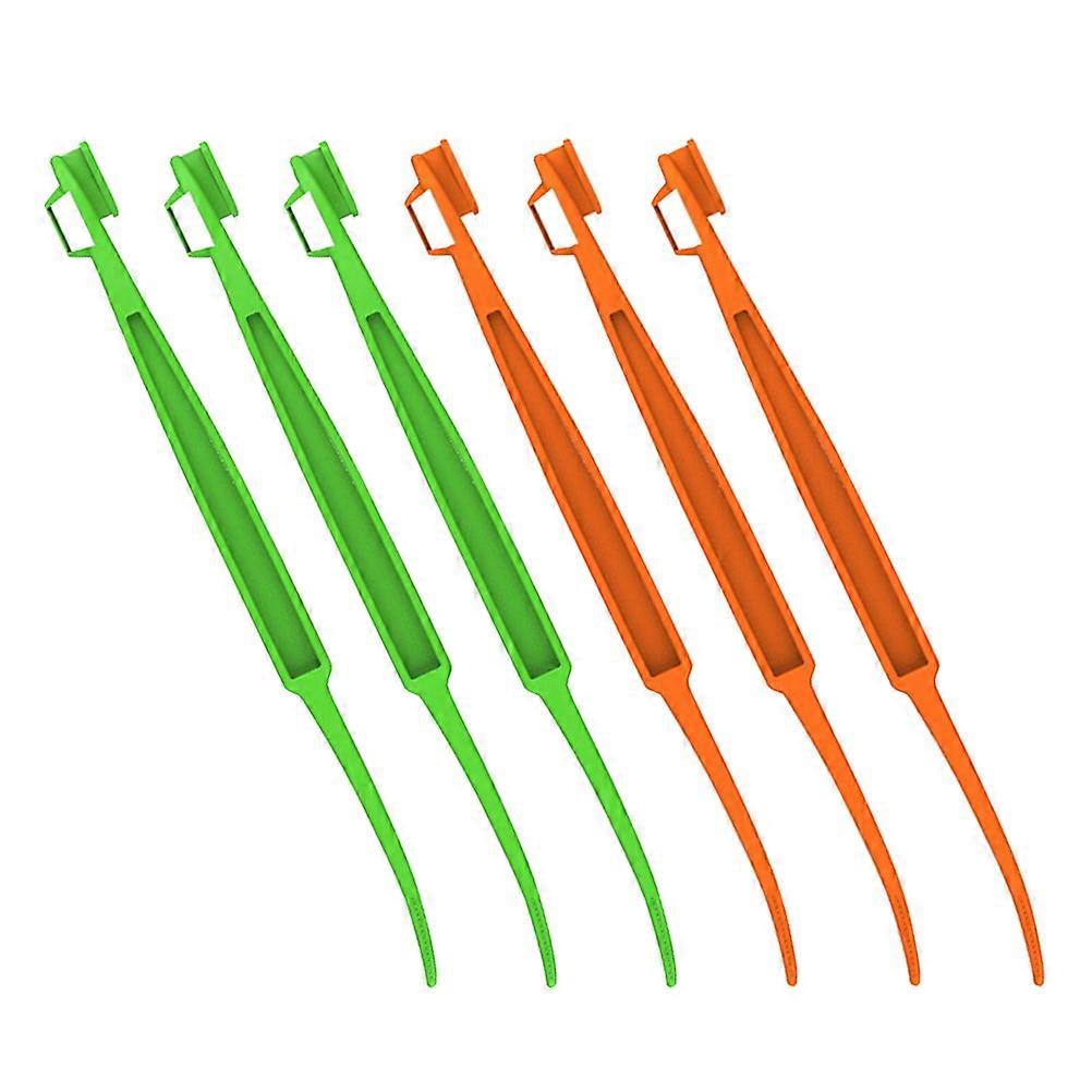 Durably Crafted Citrus Peelers, Simplifying Kitchen Routines with Ease