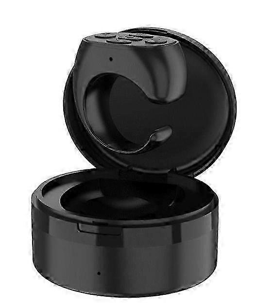 2025 Fingertip Wireless Bluetooth Remote Control,Scrolling Remote Control Page Turner