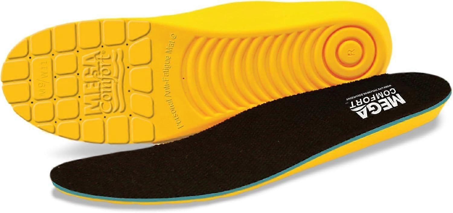 10PCS Wireless Switch Control Board Remote Control Relay