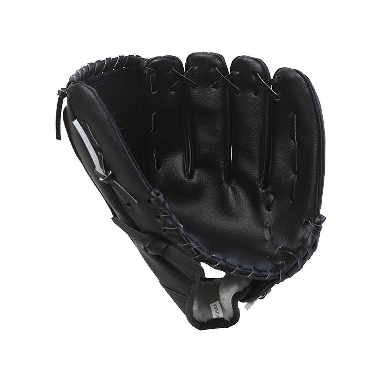 Baseball Gloves for Sports 1012 Training Equipment