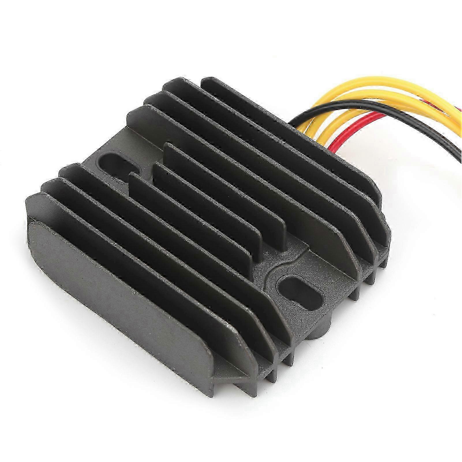 2025 Suzuki GS compatible voltage regulator 3280047120