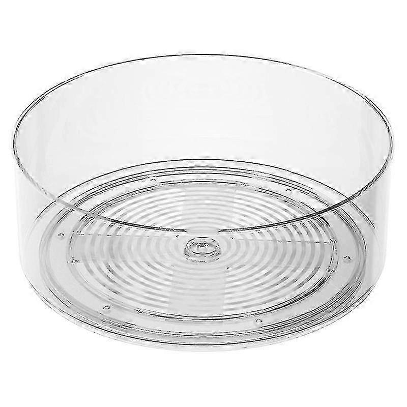 2025 The New 1pcs Kitchen Storage Box