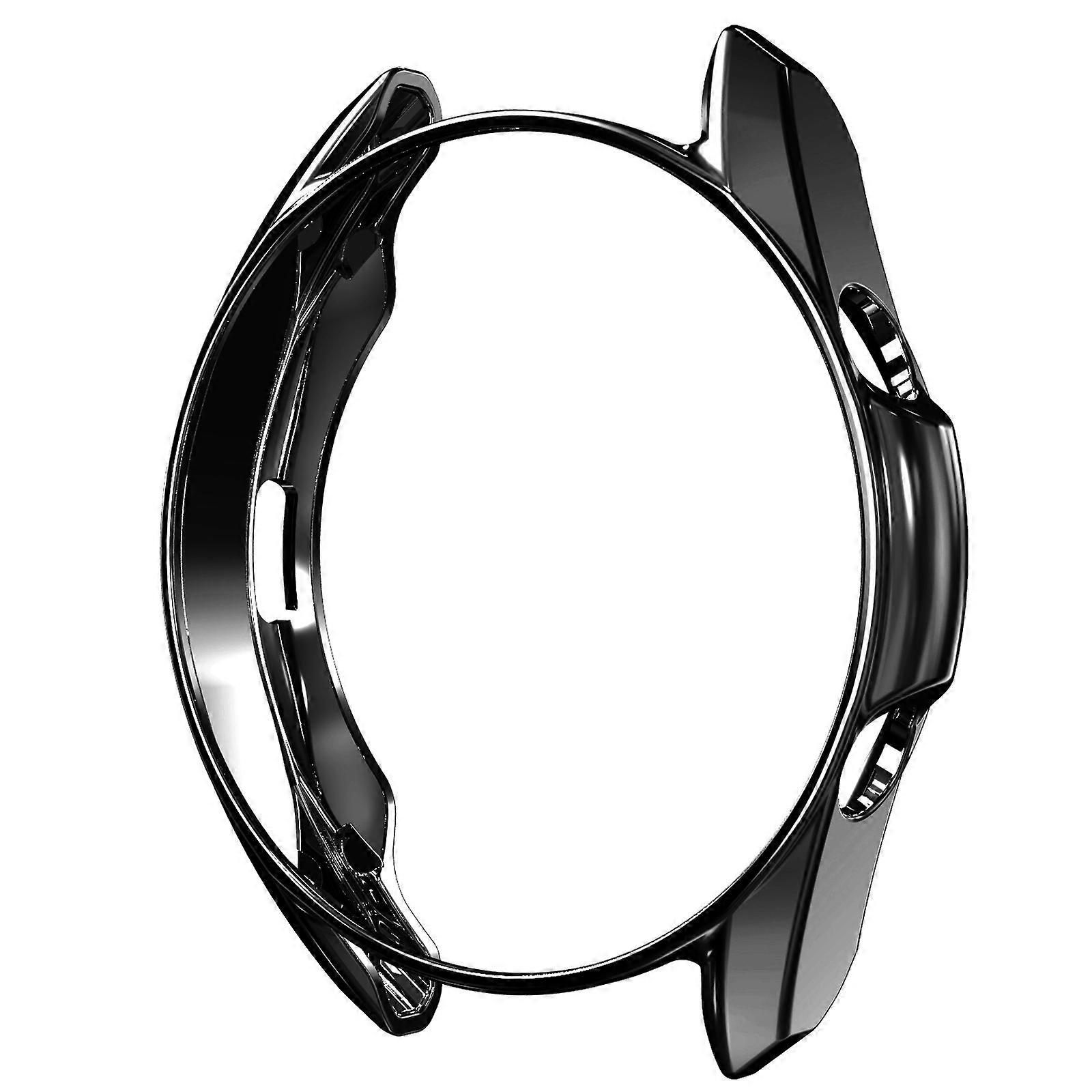 Watch Case Replacement Protective Cover For Watch 3 Everyday Use 45mm Tpu Protection 1Set