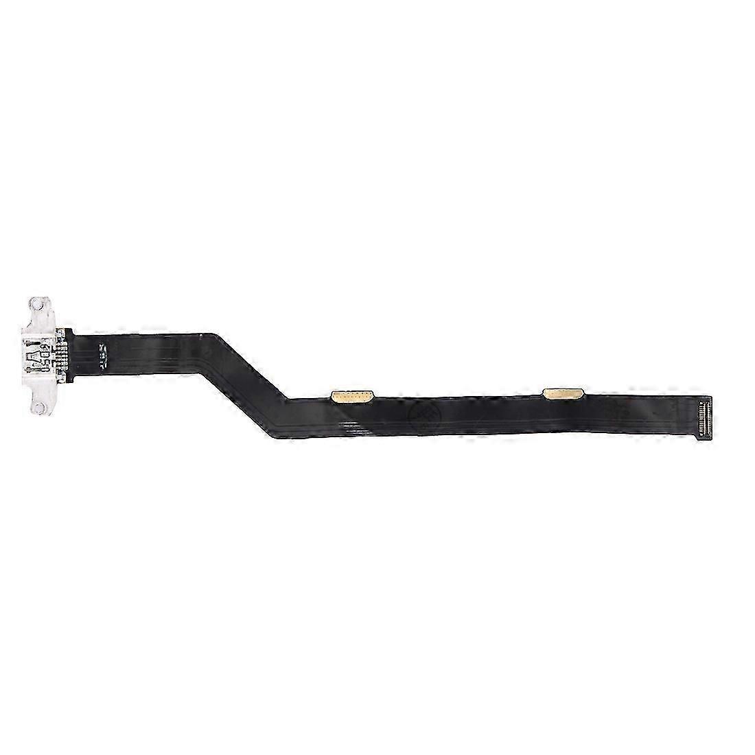 For OPPO R9 Plus Charging Port Flex Cable