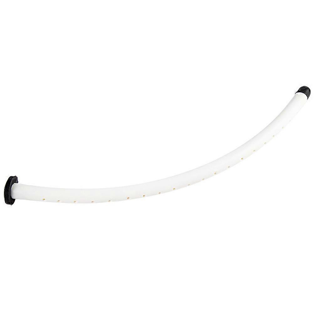 Cello Tools F Hole Humidifier Panel Humidifier Maintaining Sound Quality 1Pack