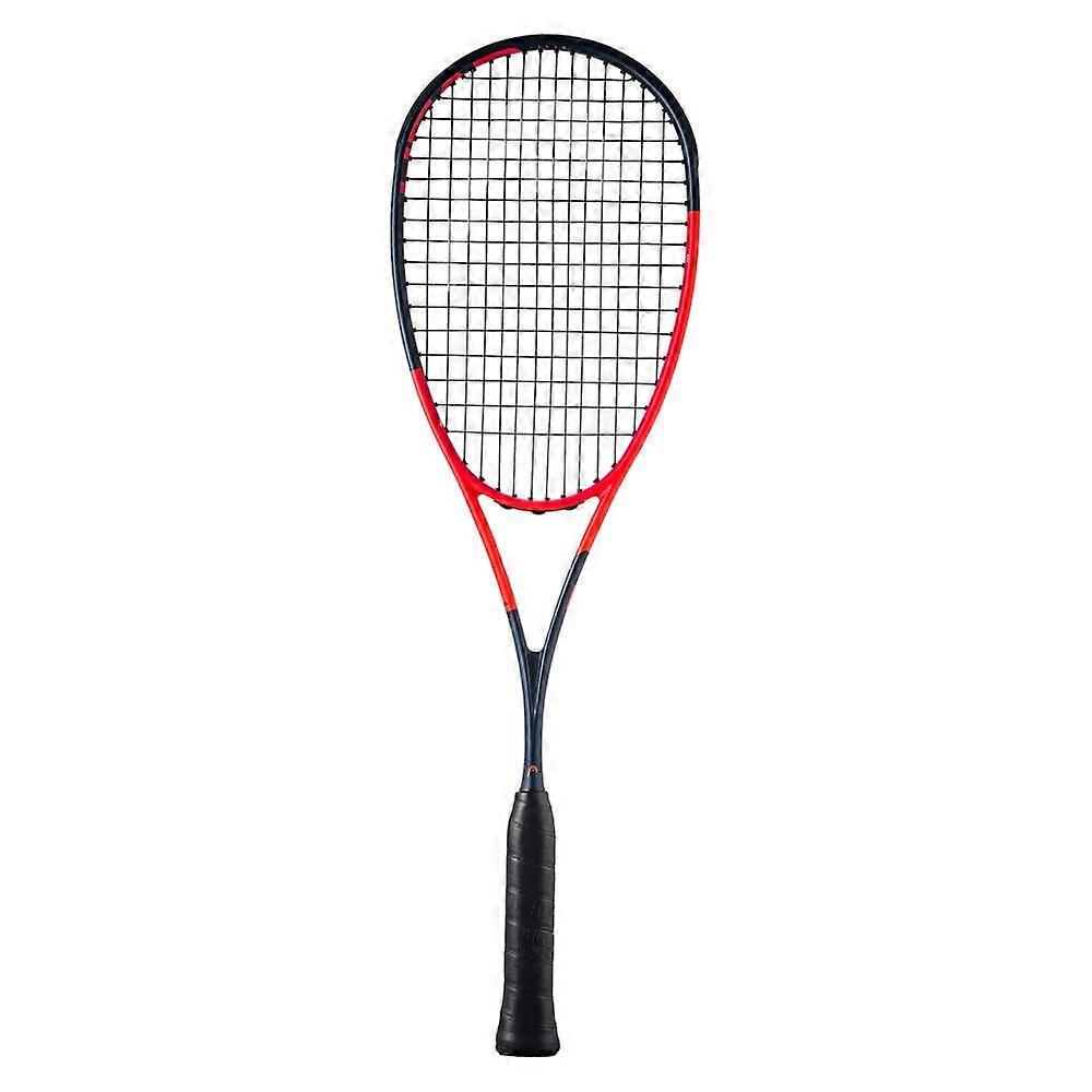 Rackets Head Radical 135 Sb 210044S07