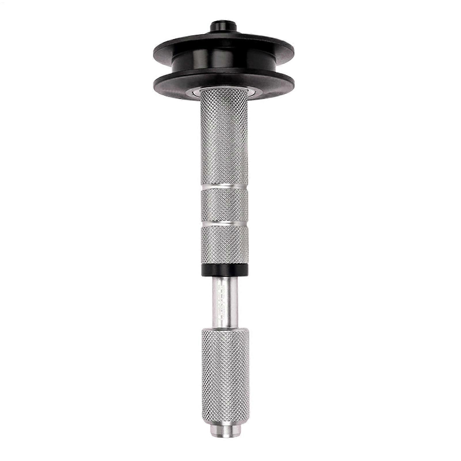 Chain Maintenance Tool, Cycle Chain Cleaner, Bike Chain Washer