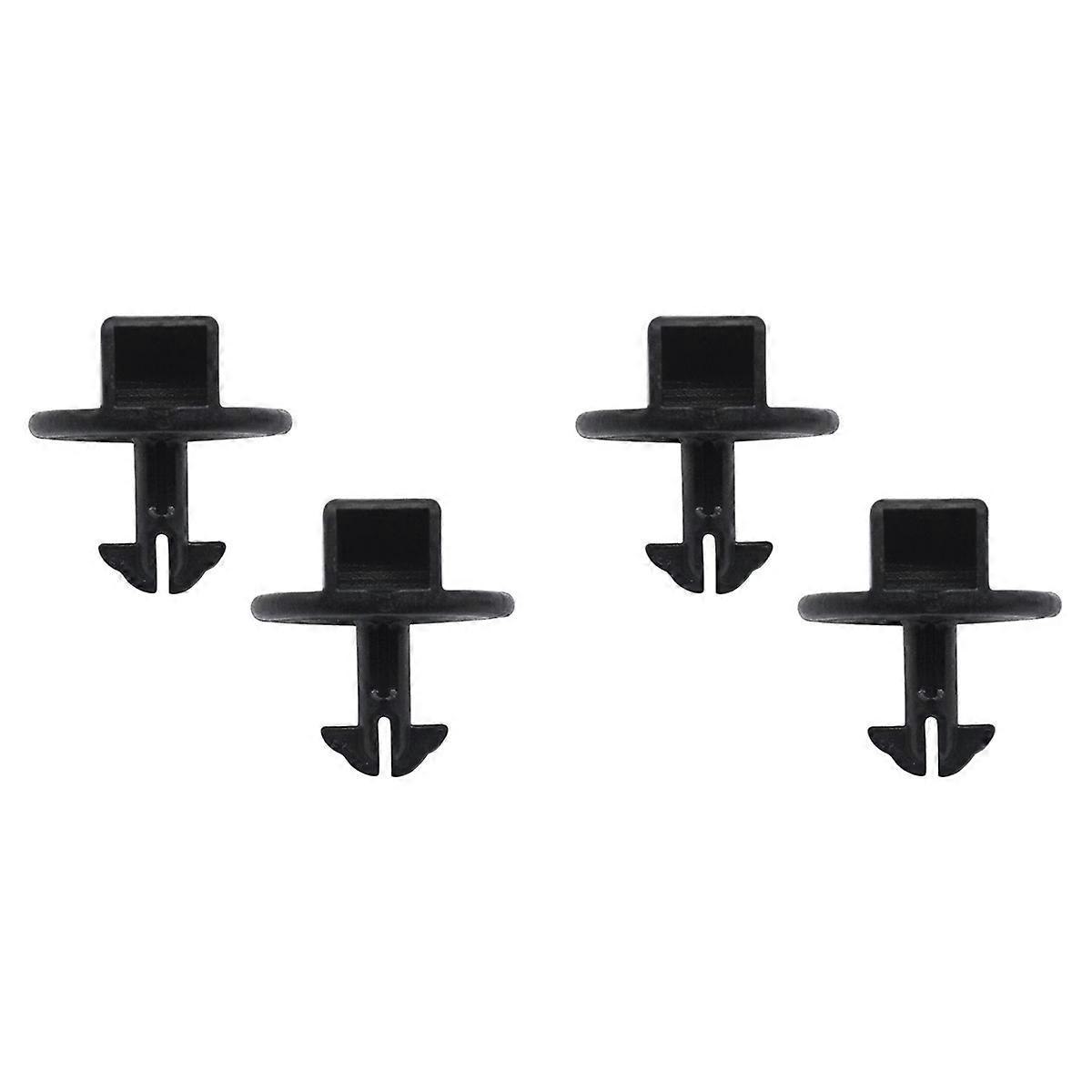 Replace for Air Cleaner Cover Knob, Air Purifier Protective Cover