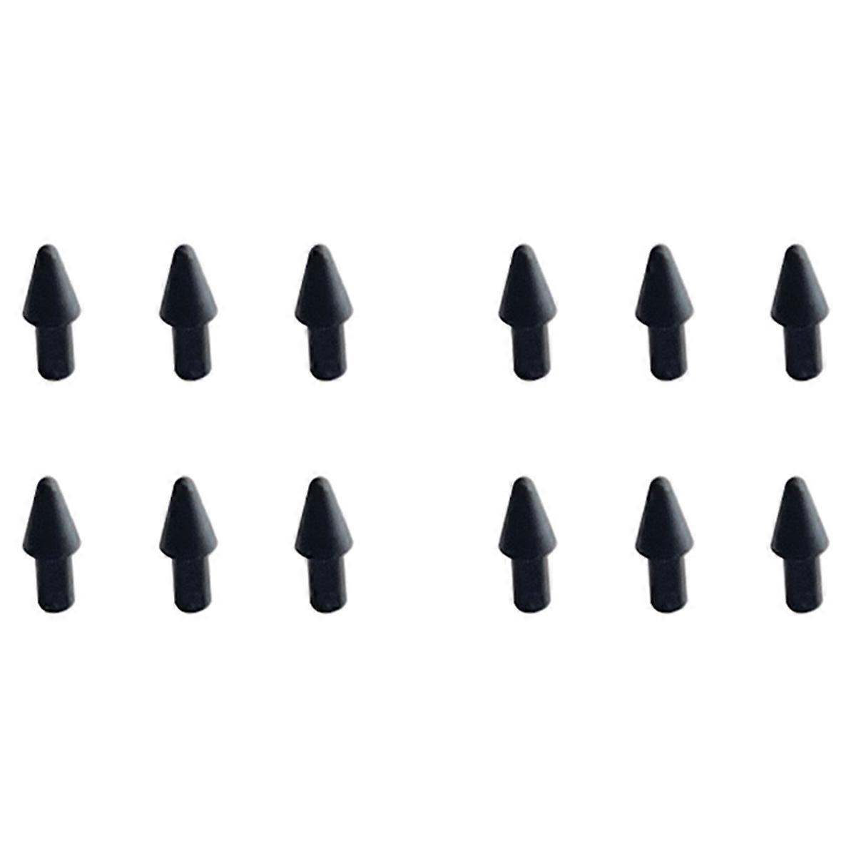 6Pcs Pen Tips for Remarkable Paper Pro Pen Replacement Nibs