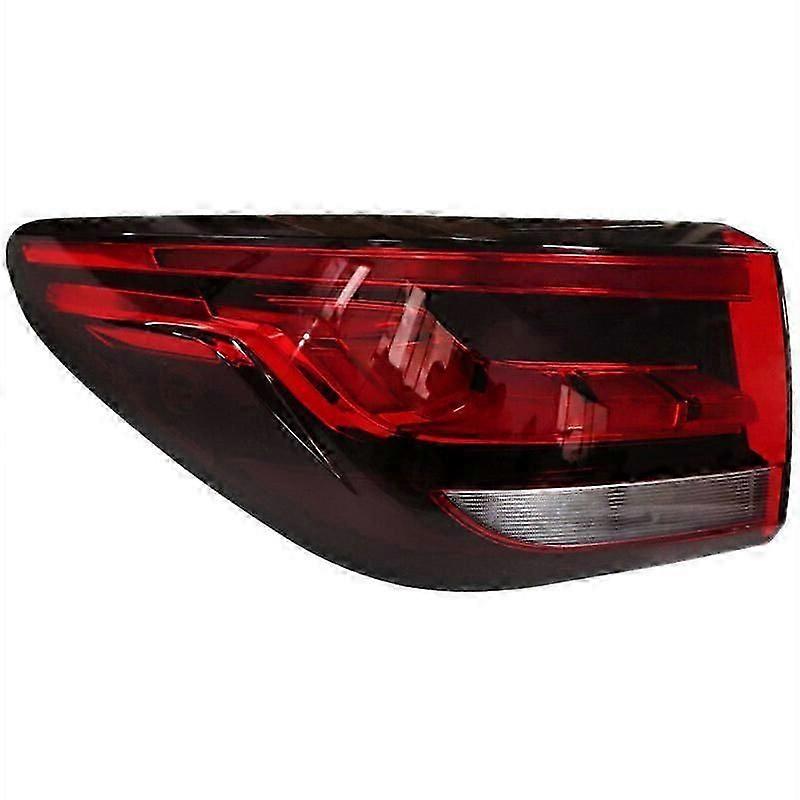 Excellent Fit For  The Modern Sonata 8 Front Fog Light Assembly 11-13 Sonata 8 Front Fog Light Anti-Fog Light