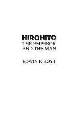 Hirohito