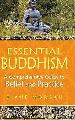 Essentieller Buddhismus
